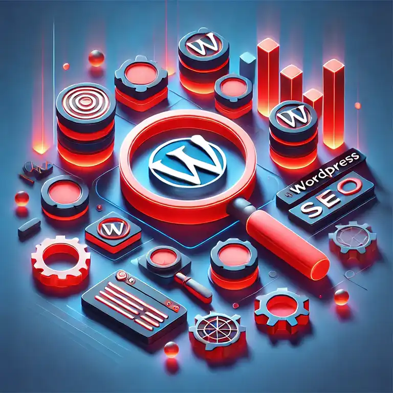 Wordpress SEO Ultimate Yearly 1 advanced-wordpress-seo-wpreef-illustration