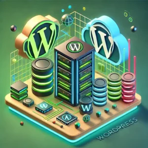 affordable-cloud-hosting-wpreef-illustration
