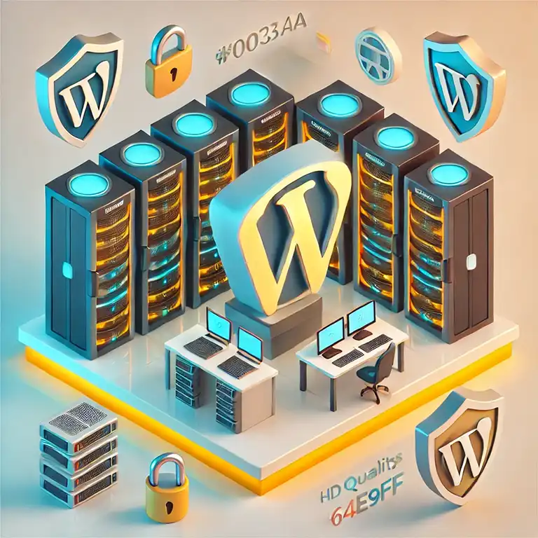 Wordpress Maintenance ProPilot Yearly 1 comprehensive-wordpress-maintenance-wpreef-illustration