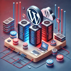 powerful-cloud-hosting-wpreef-illustration