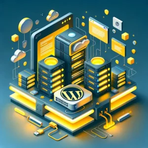 premium-cloud-hosting-wpreef-illustration