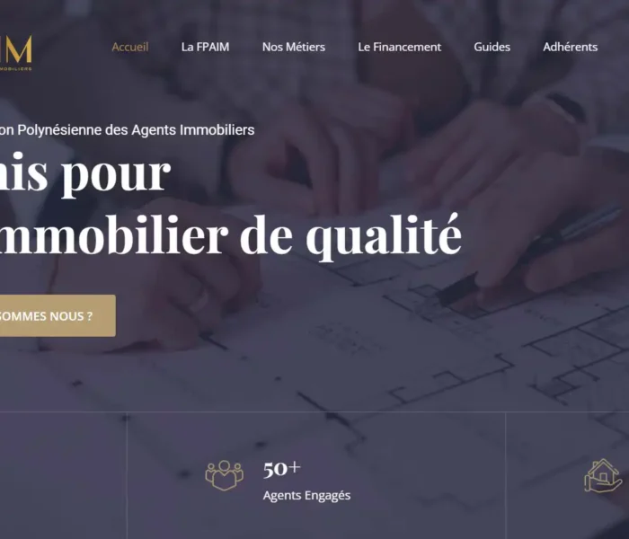 wordpress-corporate-fpaim
