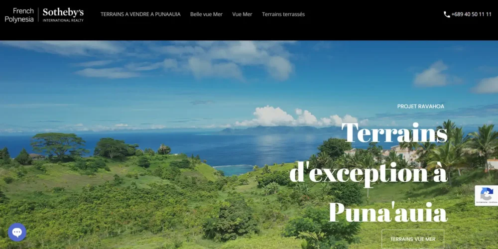 wordpress-real-estate-fpsir-ravahoa