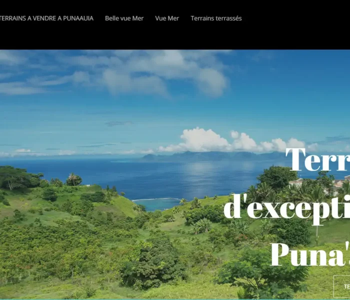 wordpress-real-estate-fpsir-ravahoa