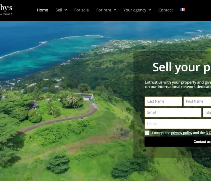 wordpress-real-estate-sothebys-french-polynesia