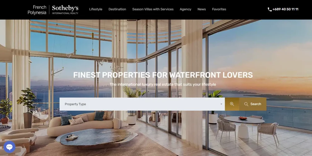 wordpress-real-estate-sothebys-thewaterfrontproperty
