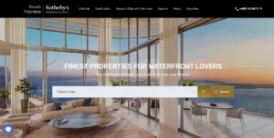 wordpress-real-estate-sothebys-thewaterfrontproperty