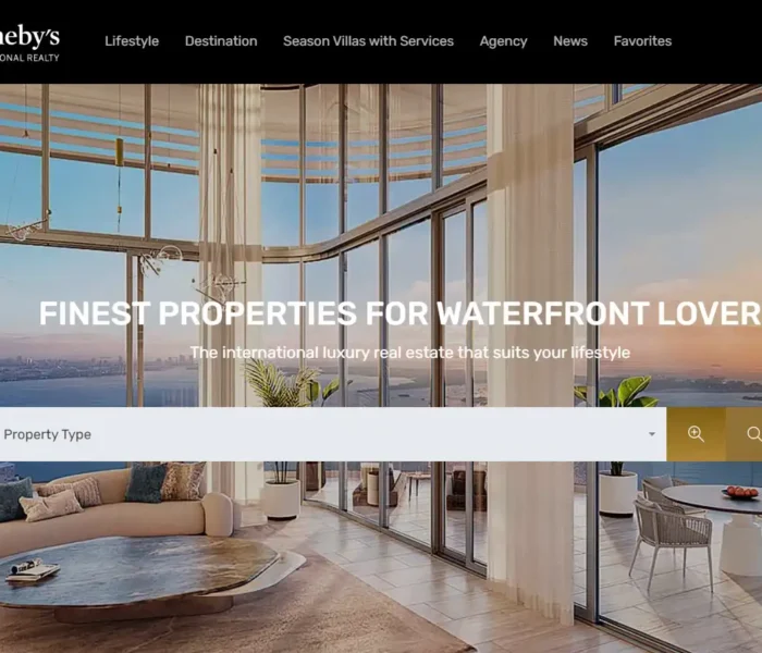wordpress-real-estate-sothebys-thewaterfrontproperty
