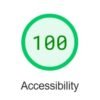 google core web vitals for wordpress accessibility optimization wpreef